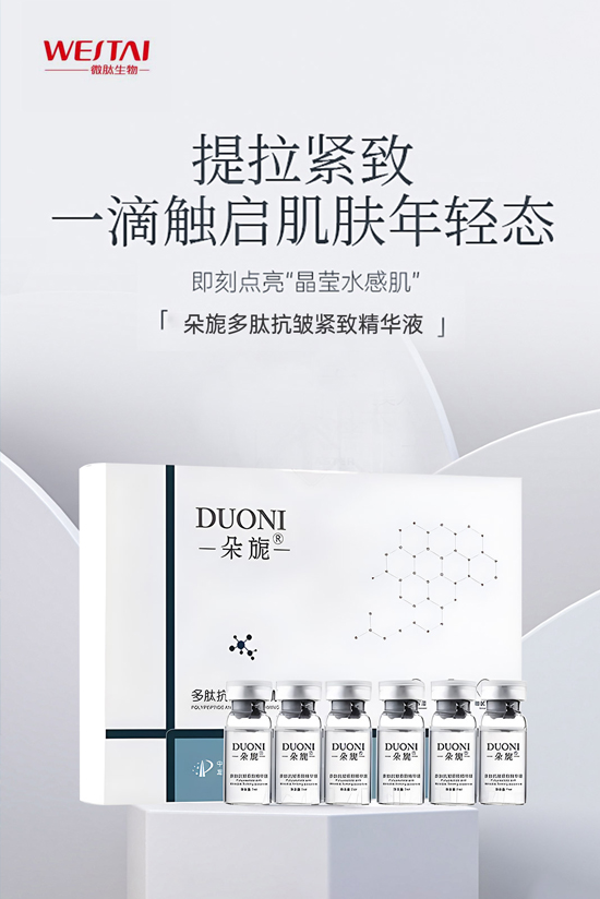 �����͸����_�T�����V��΢�Ľo�������ˣ�