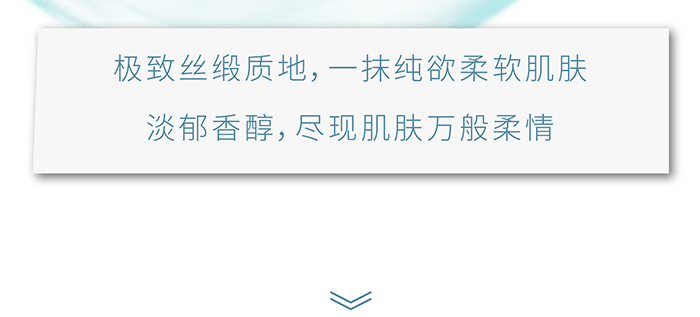 ����ؽM�zԭ�����̝�����˪