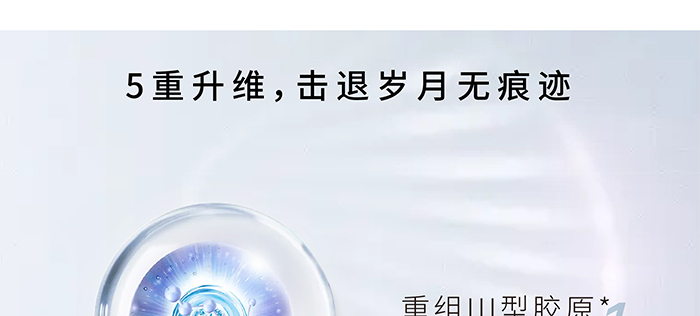 ����ؽM�zԭ�����̝�����˪