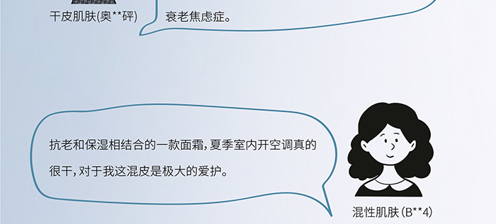 ����ؽM�zԭ�����̝�����˪