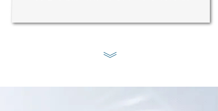 ����ؽM�zԭ�ʲݝ���F