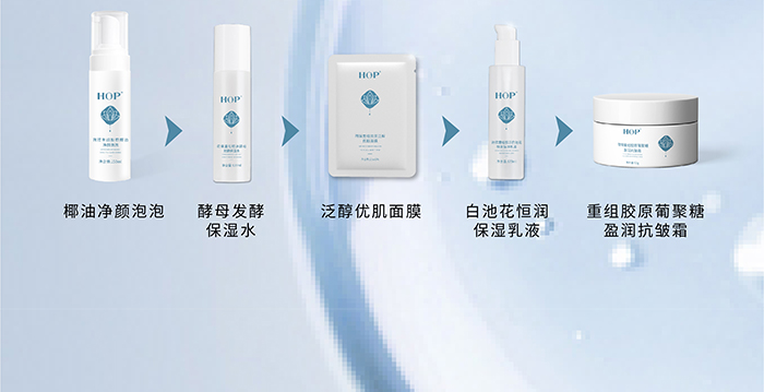 ����ؽM�zԭ�ʲݝ���F