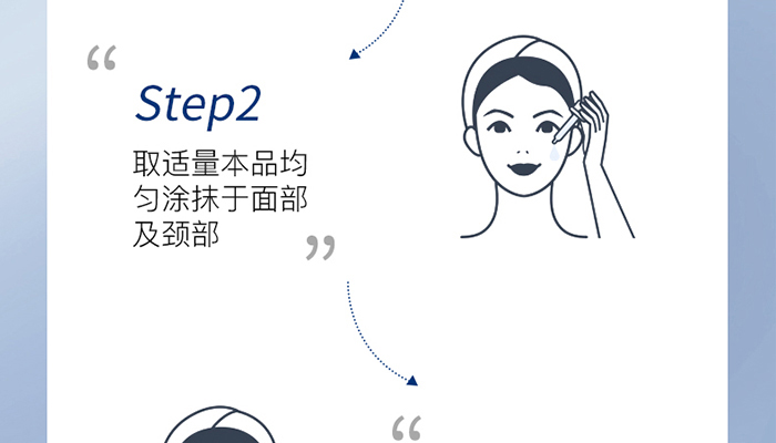 ����ϣ�ؽM�zԭ���Aˮ