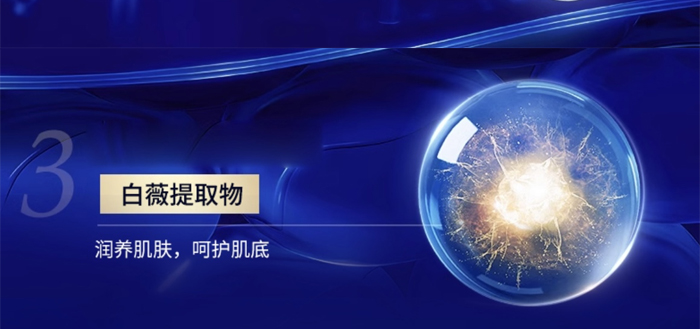 �������g������������Һ