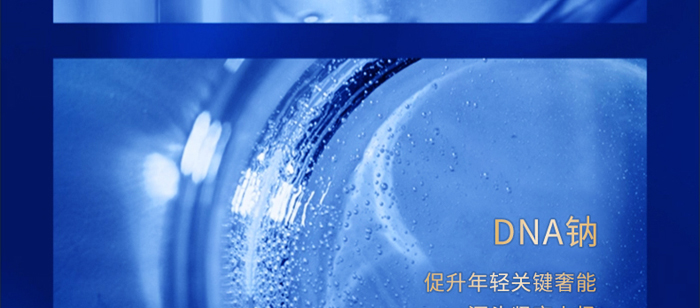 ����𪲣�����zԭͯ���˪