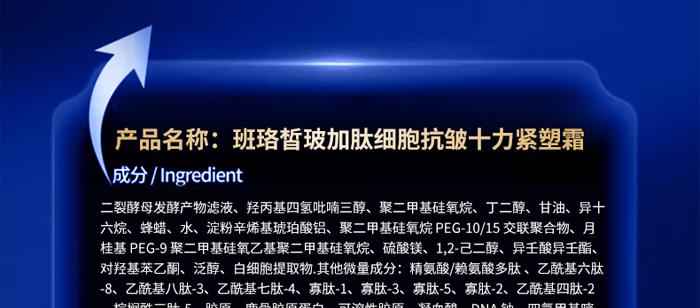 ����𪲣�����zԭͯ���˪