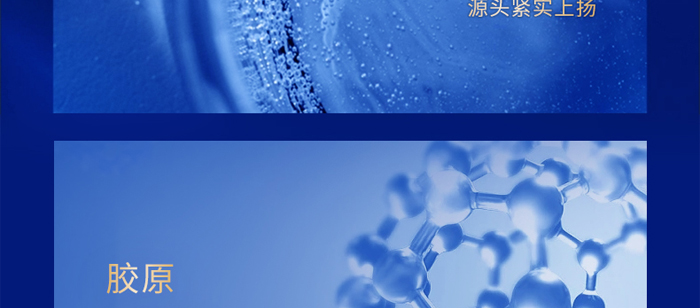 ����𪲣�����zԭͯ���˪