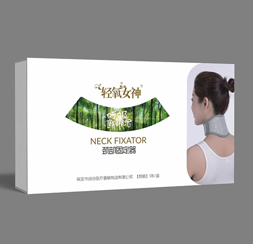 �p��Ů���i���̶���