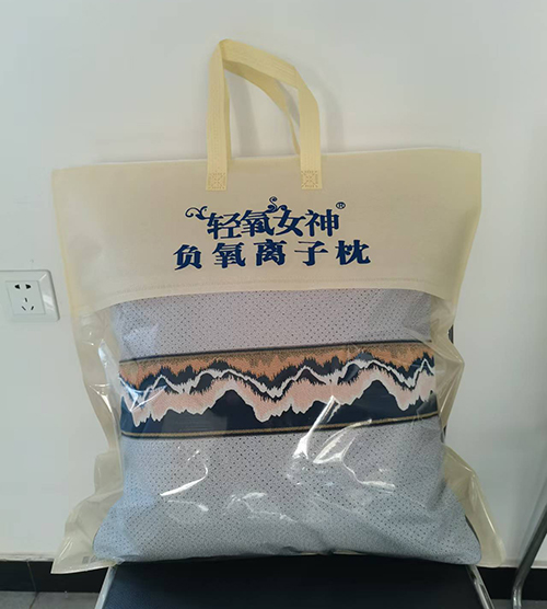 �p��Ů��ؓ���x����