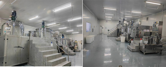 廣州中美乳化車間實(shí)景.jpg 廣州中美乳化車間實(shí)景.jpg