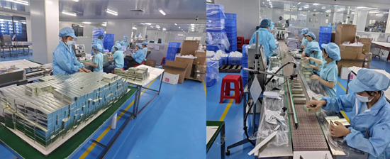 廣州中美包裝車間.jpg 廣州中美包裝車間.jpg