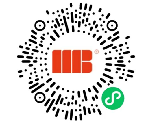 �����·����S�a��������P(gu��n)��Ϣ