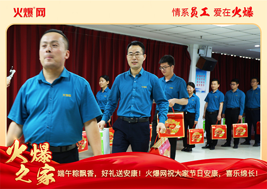 ������������ա����P(gu��n)�����𱬾W(w��ng)���縣��ů�ķ���