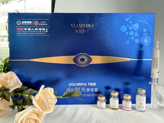 �S�{(l��n)�_�����ʕr(sh��)�������