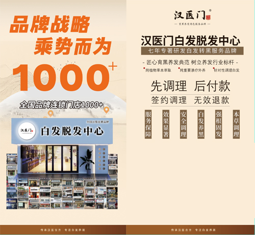 �h�t(y��)�T