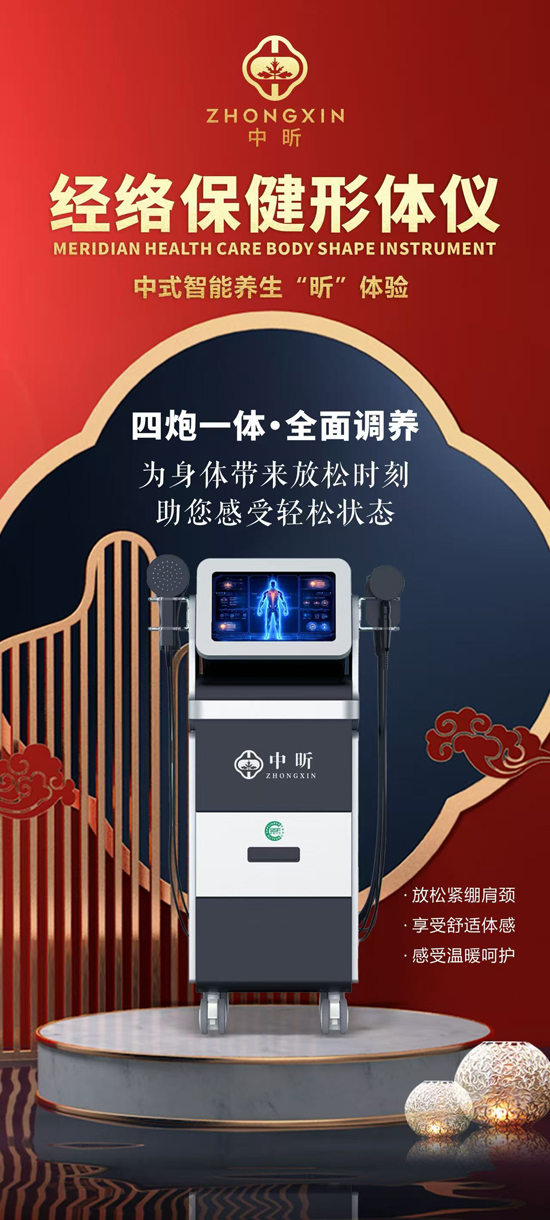 ���j�������w�x