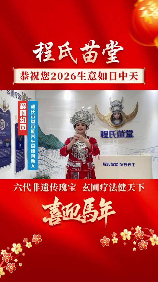 ��������Ը���R���I(y��)���E�R���v