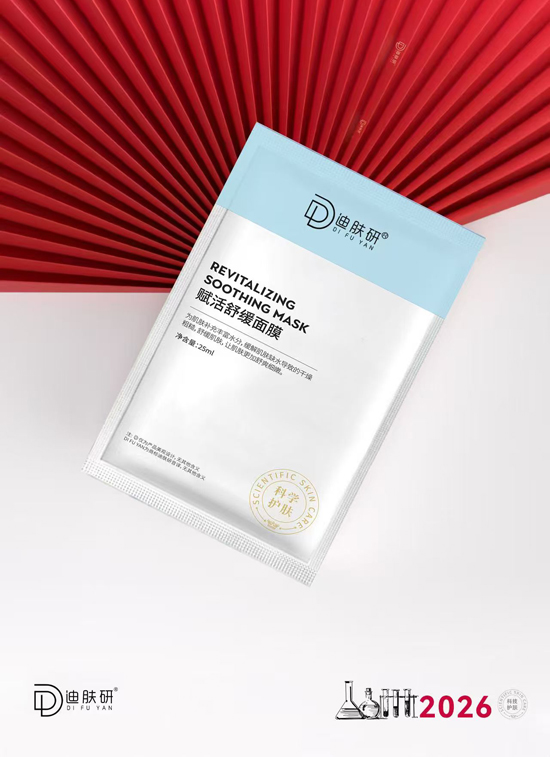 ���w���x���澏��Ĥ