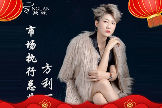 ���R̤���������������HԸ���q����g���f�������