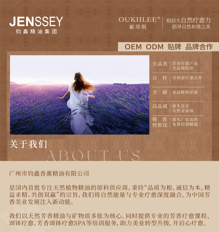 �V�����x����޹�������޹�˾