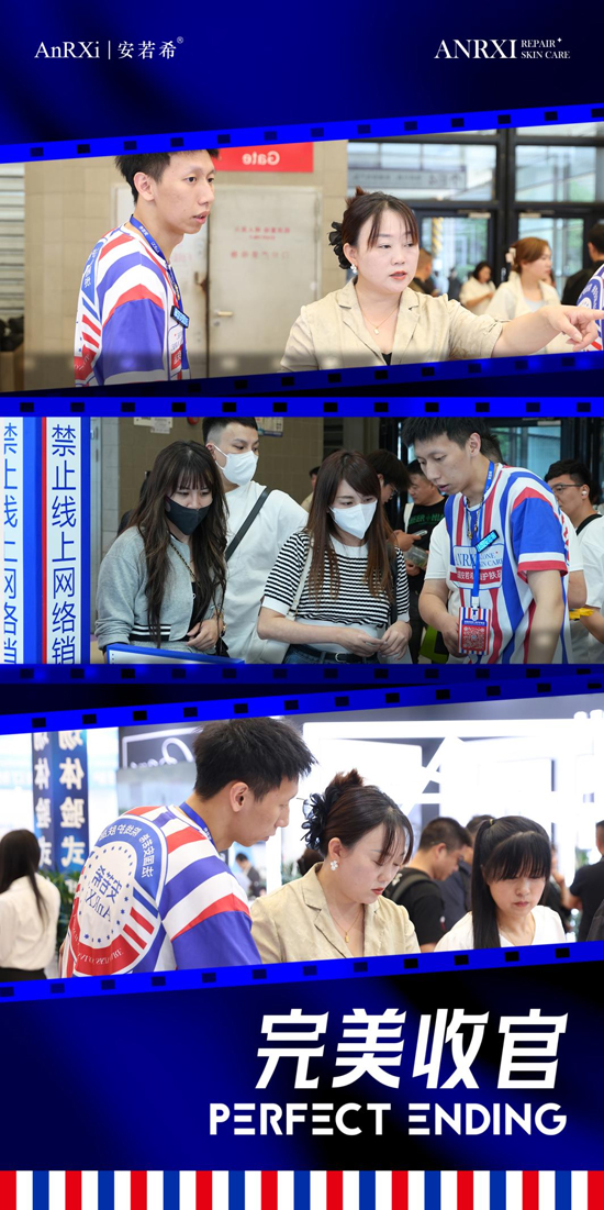 ��������ϣ�{Ӳ�ˌ����ɬF(xi��n)�����c