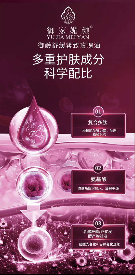 ����������g�澏�o��õ����