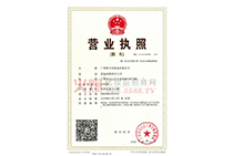 �I�I(y��)��(zh��)��