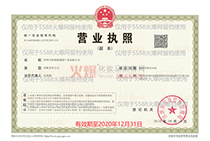 �I(y��ng)�I(y��)��(zh��)��