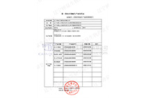 ��һ�(l��i)�t(y��)����е���a(ch��n)�䰸�{�C