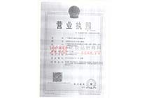 �I�I(y��)��(zh��)��