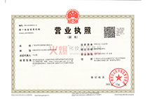 �I�I(y��)��(zh��)��