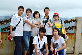 ������һ���������ܓ�����ďVĮ�����