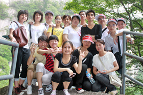 ��(sh��)�þƃ�Ů ����ɽǰӢ���Sˬ