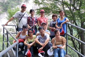 �������ĵط��ǰ���ɽ������ĈF(tu��n)�(du��)�ǻ�