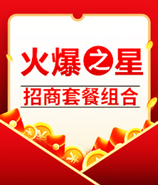 ��֮�����̽M���ײ���