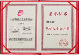 �\��֮����I(y��)��