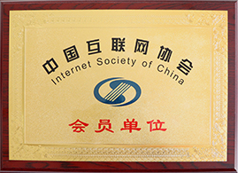 �Ї���(li��n)�W(w��ng)�f(xi��)�����T��λ