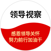 �I(l��ng)��ҕ��