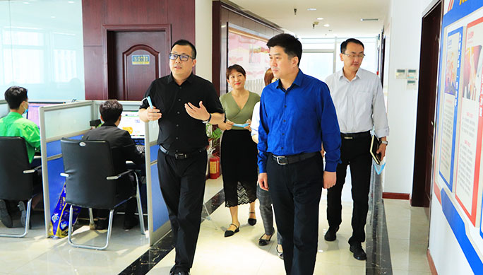 �I(l��ng)��ҕ��