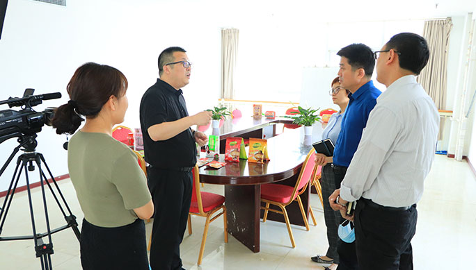 �I(l��ng)��ҕ��