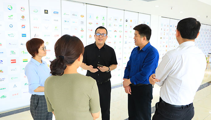 �I(l��ng)��ҕ��