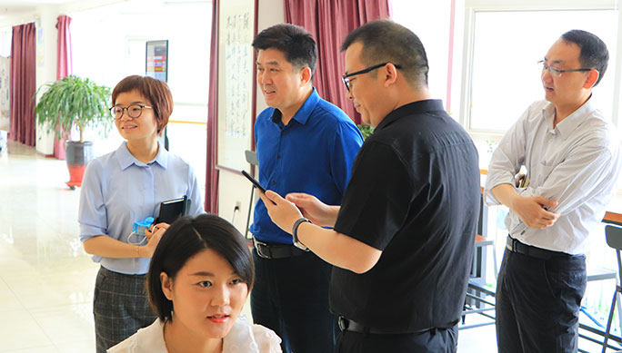 �I(l��ng)��ҕ��