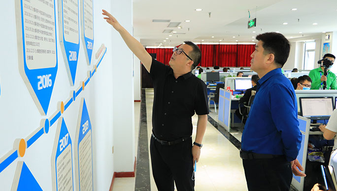 �I(l��ng)��ҕ��