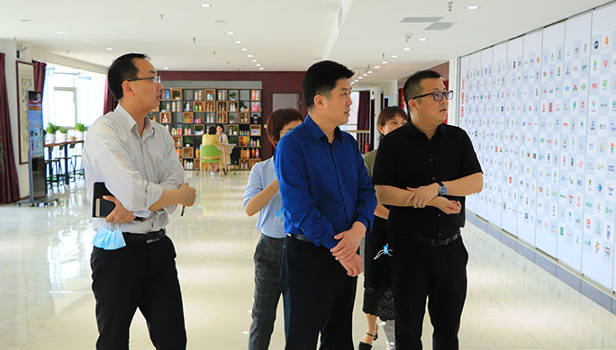 �I(l��ng)��ҕ��