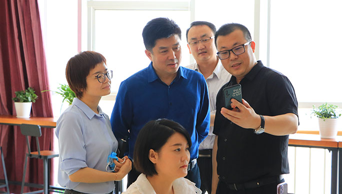 �I(l��ng)��ҕ��