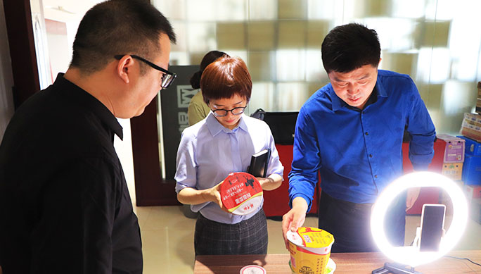 �I(l��ng)��ҕ��