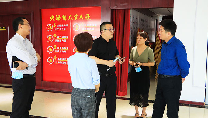 �I(l��ng)��ҕ��