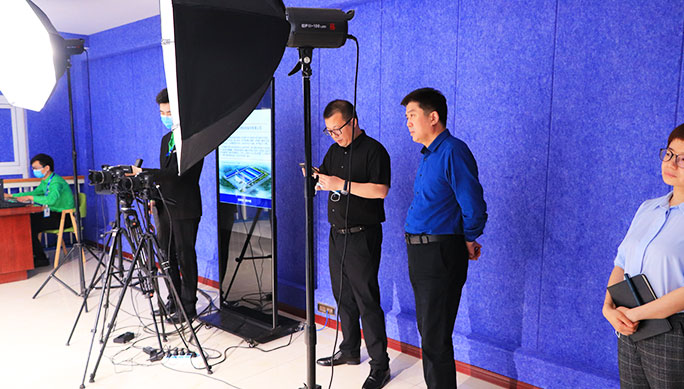 �I(l��ng)��ҕ��