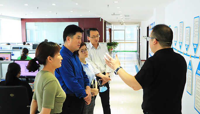 �I(l��ng)��ҕ��