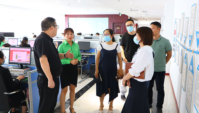 �I(l��ng)��ҕ��